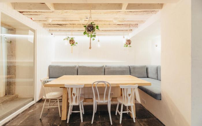 Legasea Cascais Guesthouse