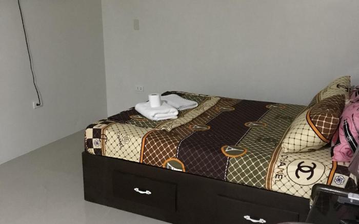 Super 1 br Studio B completely furnished in Orion