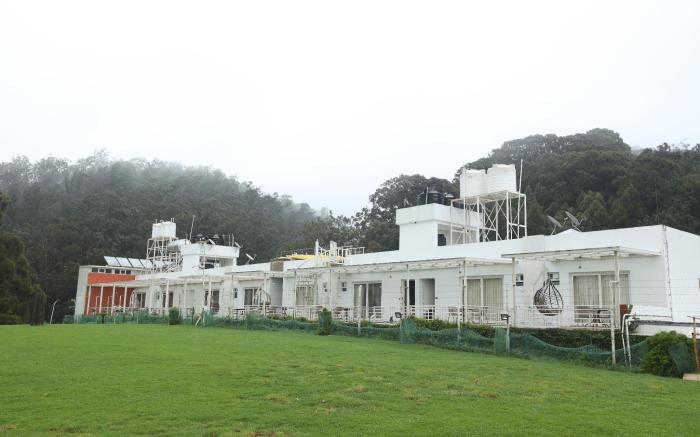 Delightz Inn Resorts