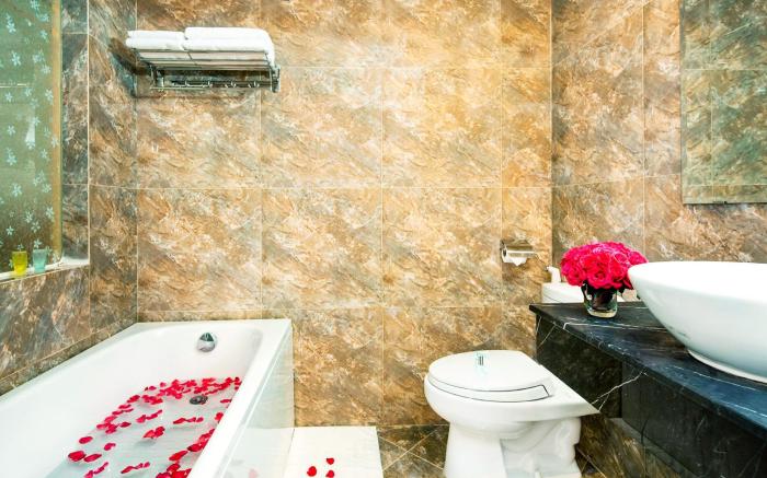 Hanoi Sky Hotel