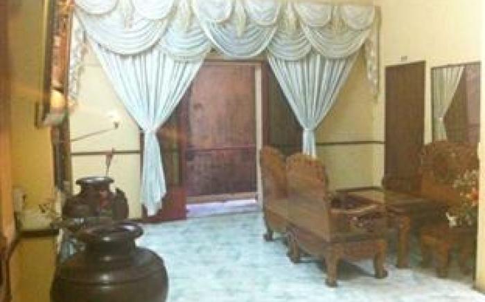 Royal Guest House