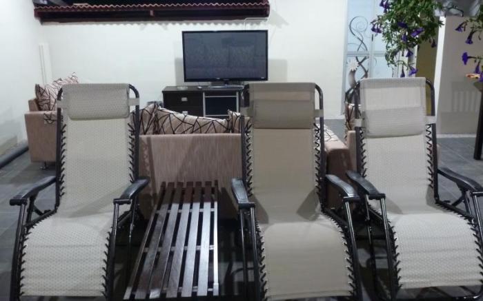 Hotel Hong @ Jonker Street Melaka