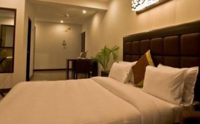 Casabela Boutique Hotel