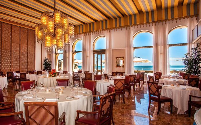 Hotel Excelsior Venice