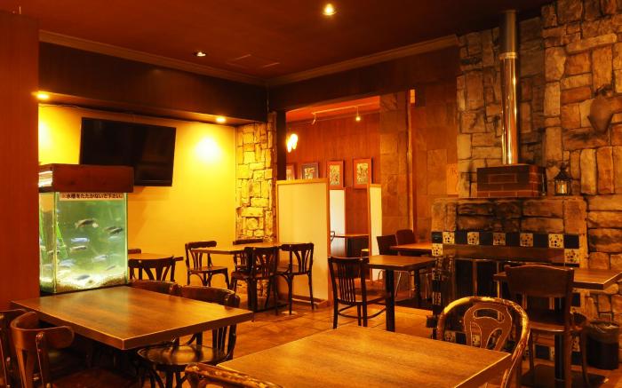 Kagoshima Hotel Gasthof