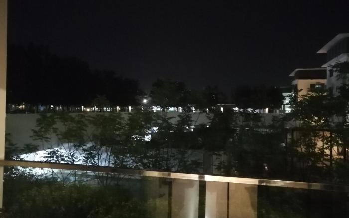 IMAGO MALL KOTA KINABALU-6+1PAX STUDIO (BS)