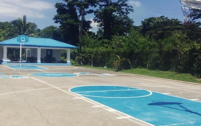 Forestview Leisure Residences