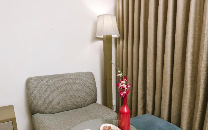 Regenta Place Amritsar