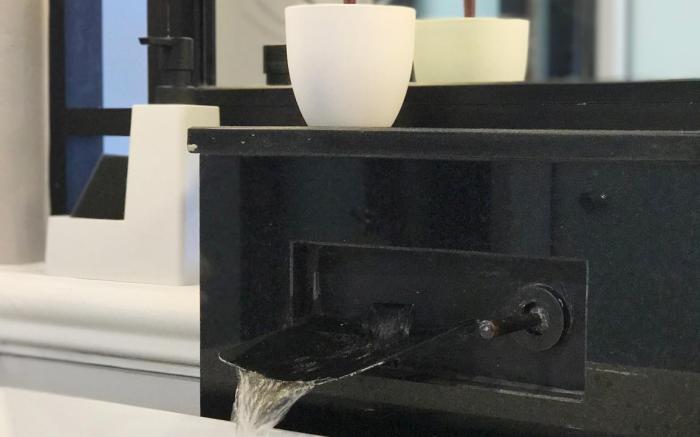 Stay in Style, Room for FAMILY Trip @ Nimman #R201