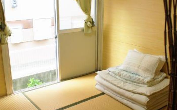 Guest House Agaihama