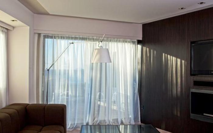 Aqua Blu Boutique Hotel & SPA - Adults Only
