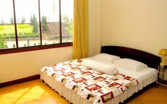 Bao Thy Hotel 1