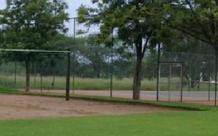 Peermont Walmont at The Grand Palm - Gaborone