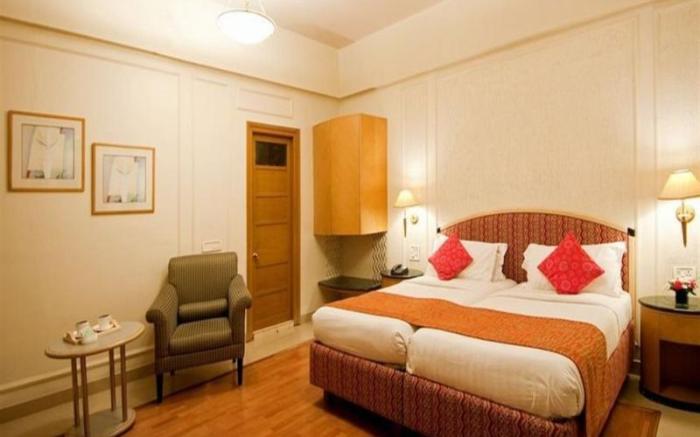 Astoria Hotel