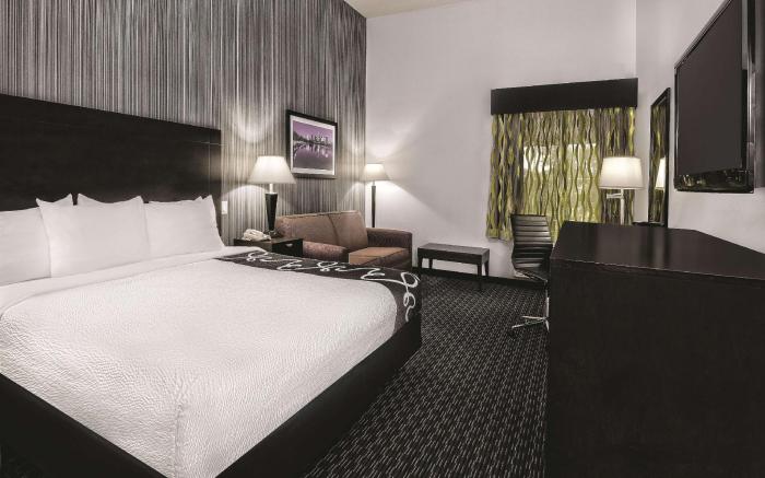 La Quinta Inn & Suites by Wyndham Austin - Cedar Park
