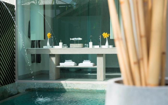Avani+ Samui Resort