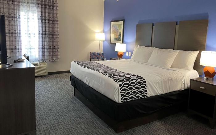 La Quinta Inn & Suites by Wyndham Schertz