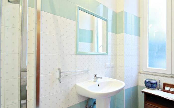 ACB Vaticano Suites 