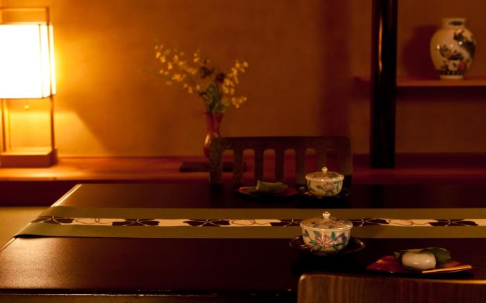 Hotel Takasago