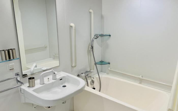 Holiday Inn Express Osaka City Centre - Midosuji By IHG