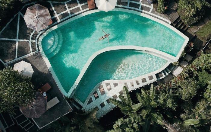 Song Broek Jungle Resort