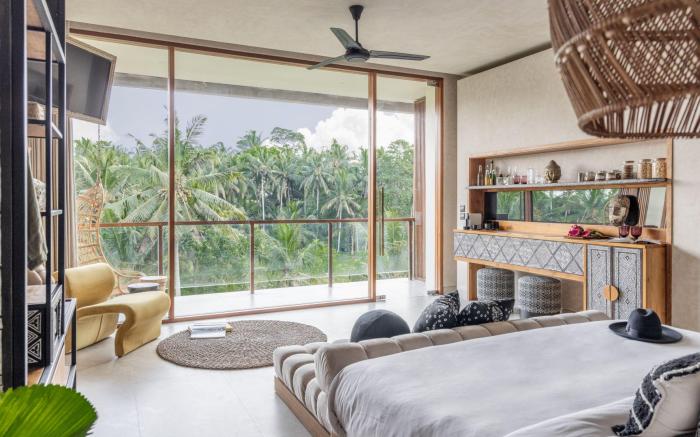 Soulshine Resort and Retreat