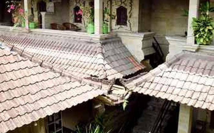 Pondok Bulan Mas