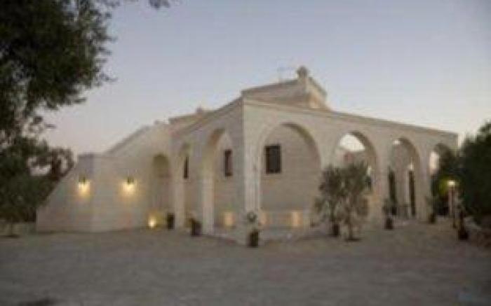 B&B Pignata