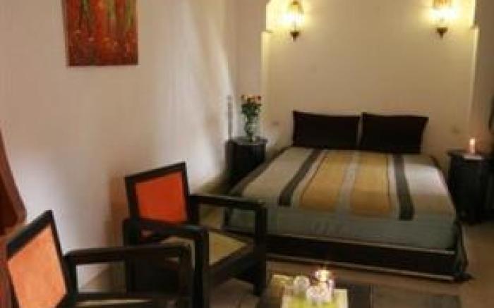 Riad Smara