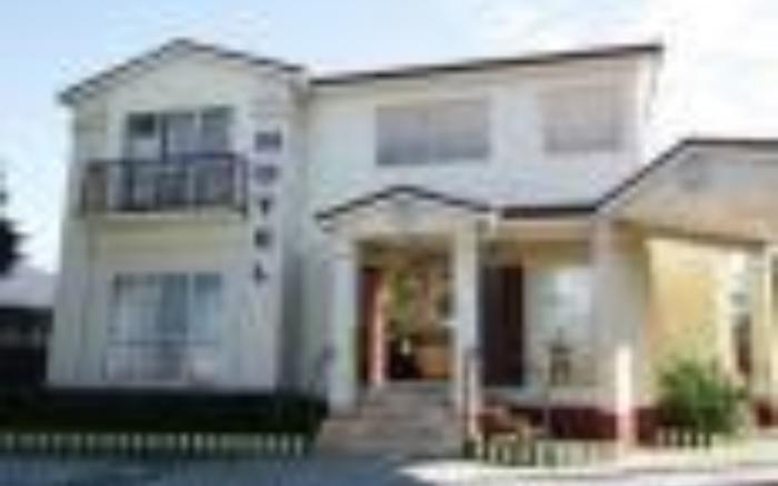 Avondale Motor Inn