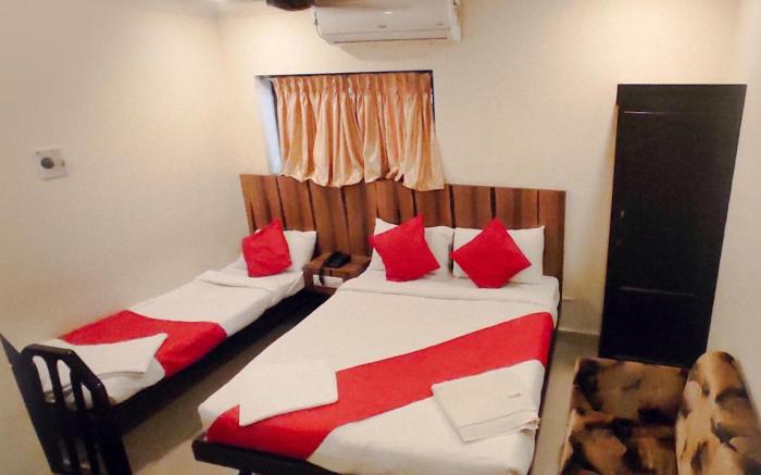 Hotel BNB