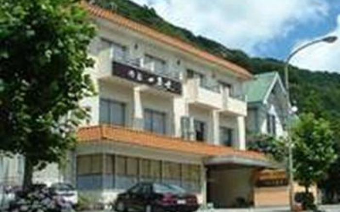 Kinugawa Oyado Ichifuji