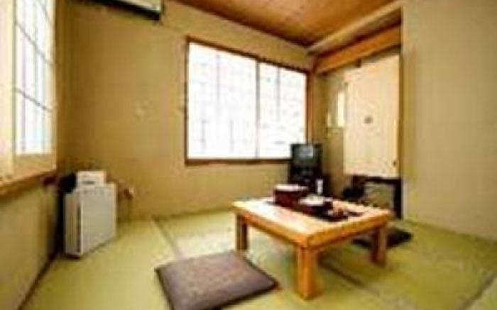 Kinugawa Oyado Ichifuji