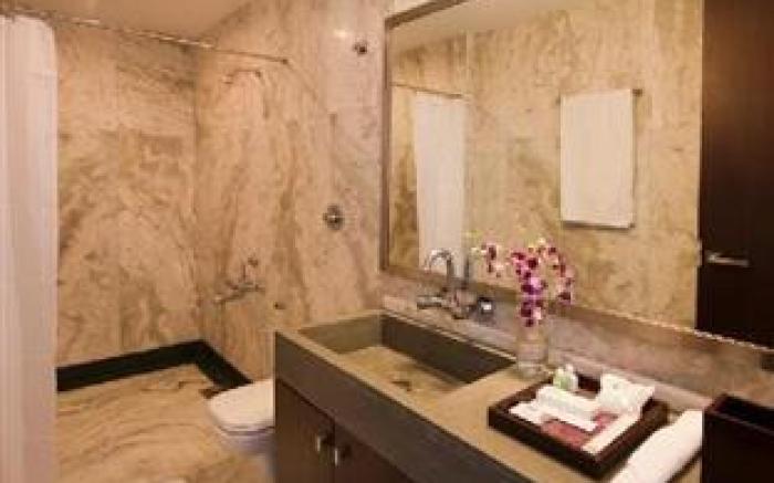 The Park Slope Hotel