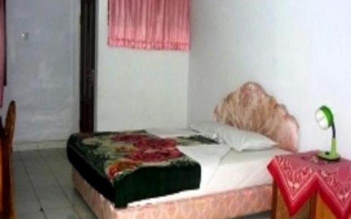 Hotel Pison