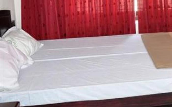 Dreamz Hotel
