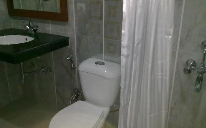 EuroStar Inn
