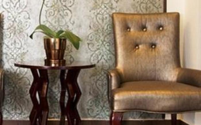 Orchid Suites
