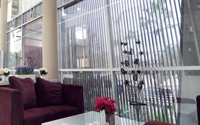 Royal Hotel n' Lounge