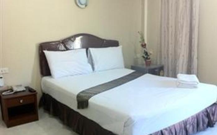 Win Resort