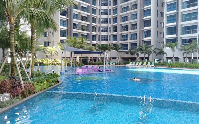 Carol Leisure Stay