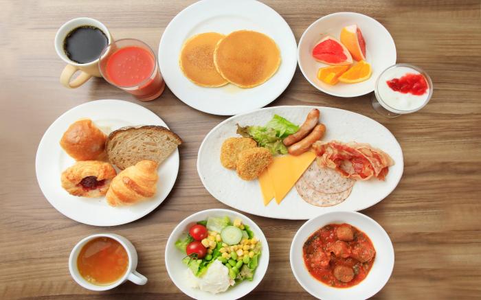 Richmond Hotel Yokohama Ekimae