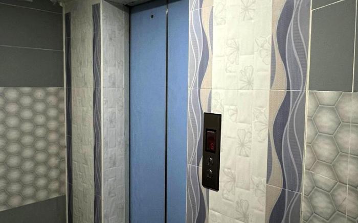 New Wave Shah Alam Hotel