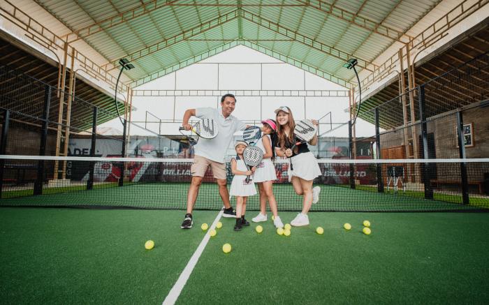 Munduk Moding Plantation