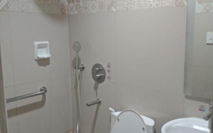 Hotel Sogo Pasay Rotonda