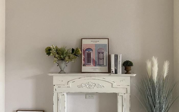 61平方米1臥室獨立屋 (左營區) - 有1間私人浴室