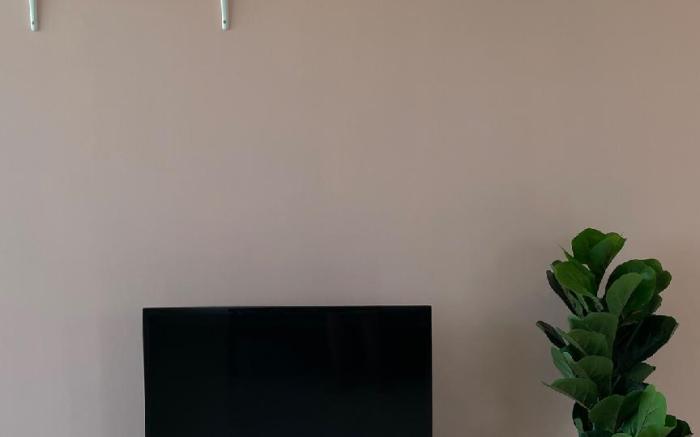 Beacon Executive Suite  City View By IZ