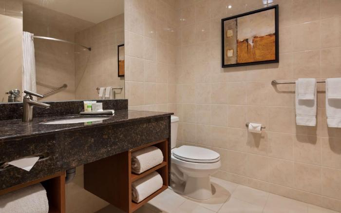 Best Western Plus Orangeville Inn & Suites