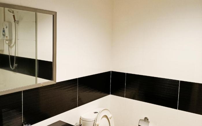 Mansion One 25Studio 6Pax Georgetown Gleaneagles 