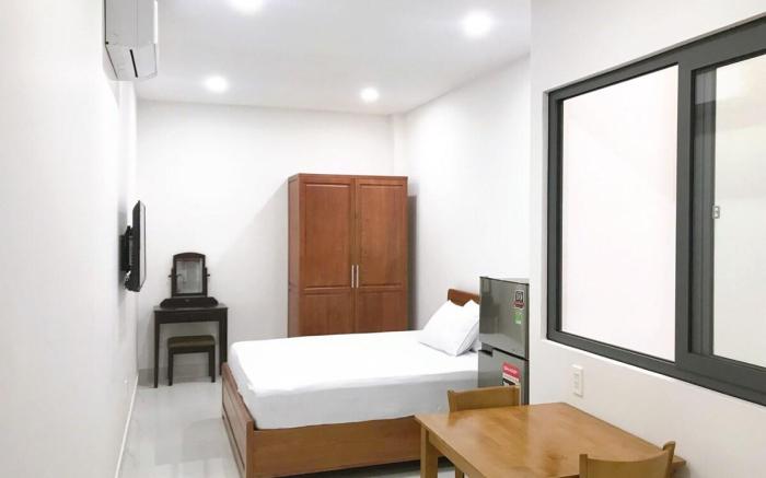 MoonStay Apartment - 5 min walking from Airport